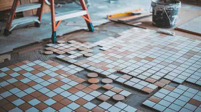 Loft Extension And Renovation Services