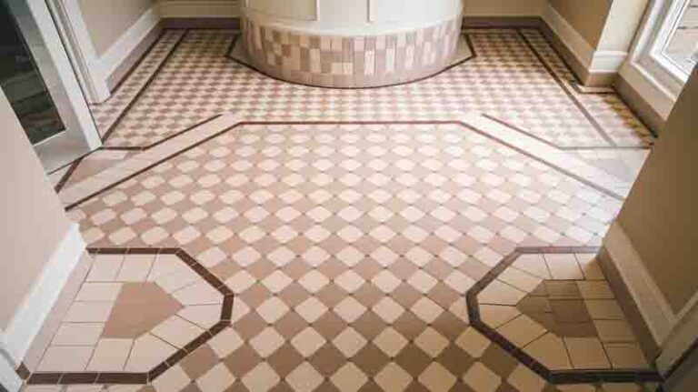 Loft Flooring Installation Services Surrey