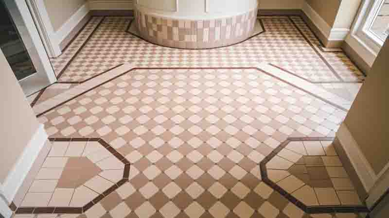 Loft Flooring Installation Services Surrey