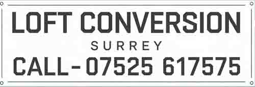 Surrey Plastering and Painting
