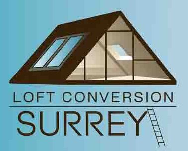 Loft Conversion Surrey