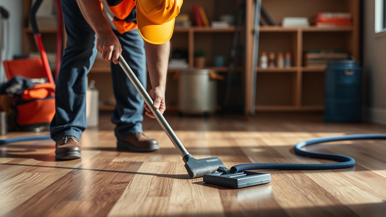 Flooring Services East Clandon, Surrey