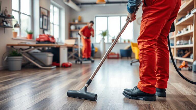 Flooring Services Send, Surrey