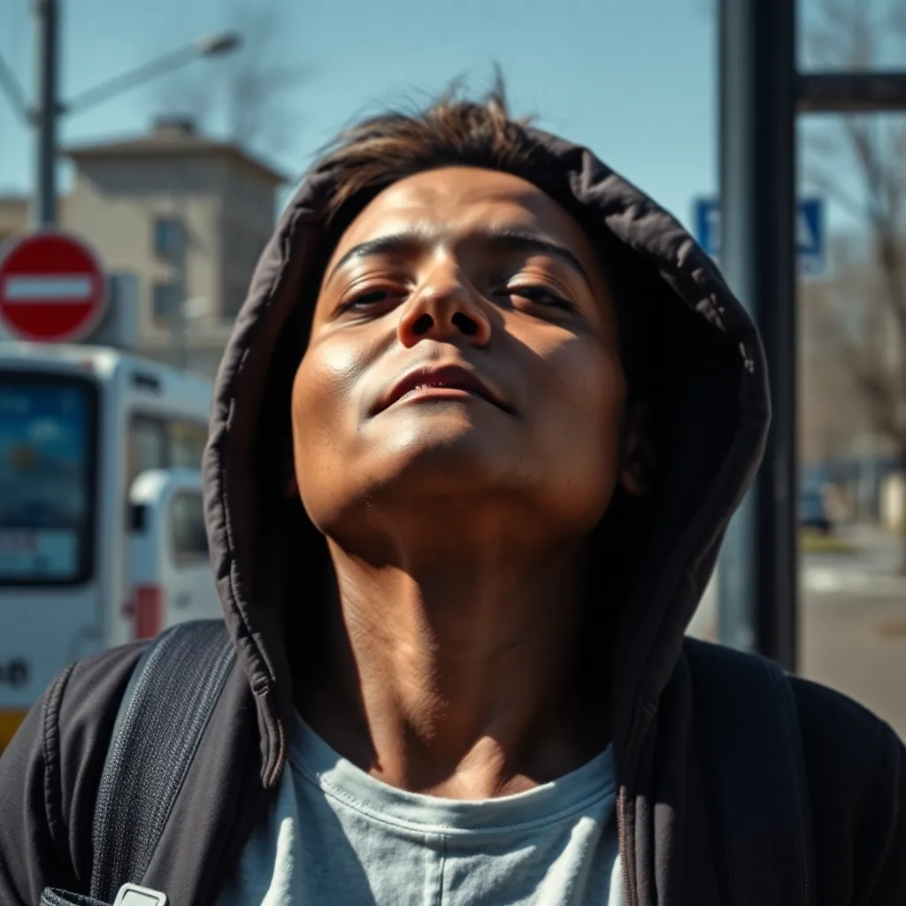 Urgent Call for New Suicide Prevention Strategies