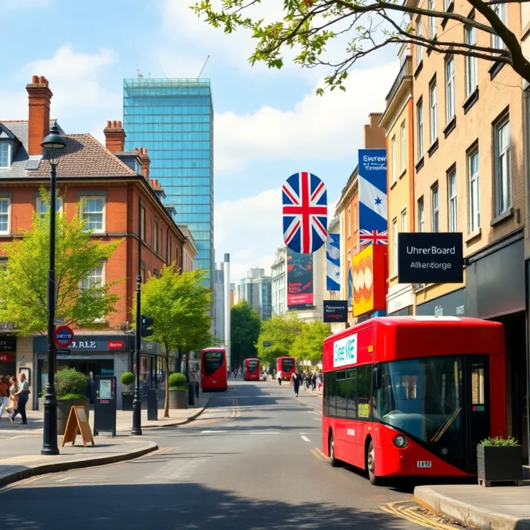 Surrey MPs' London Accommodation Claims Spark Debate