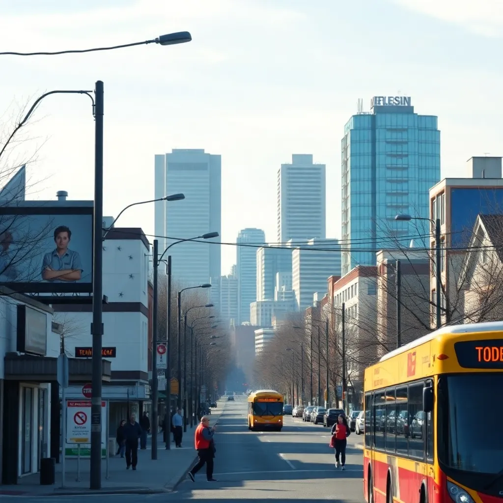 Surrey Health Disparities: Gov Data Insights