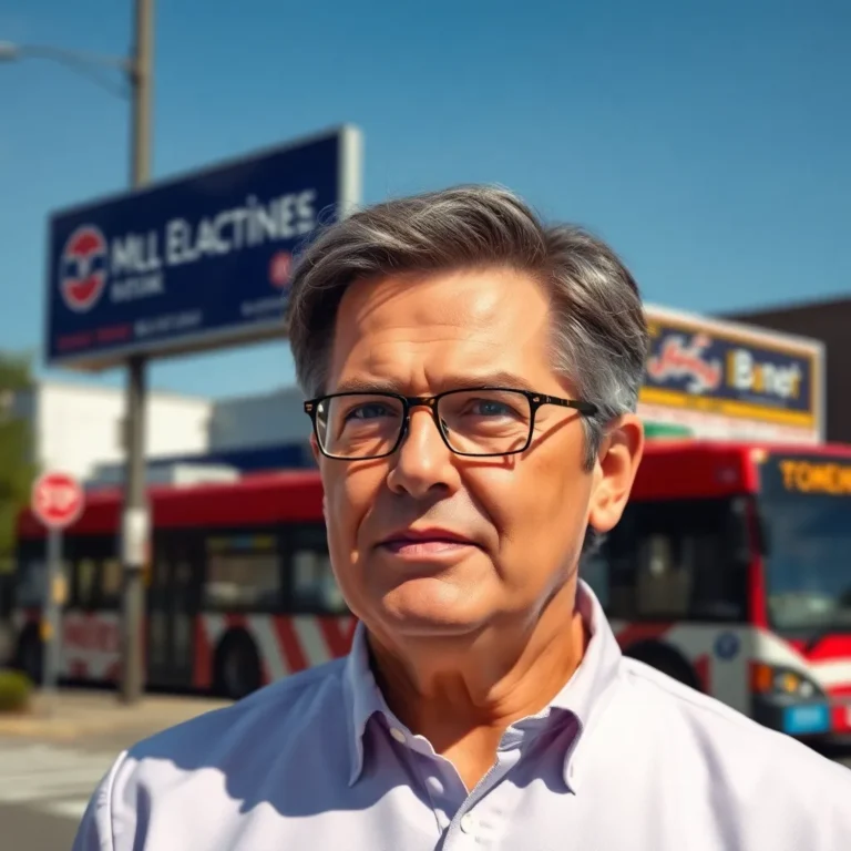 Surrey MLA Ends Lengthy Election Challenge