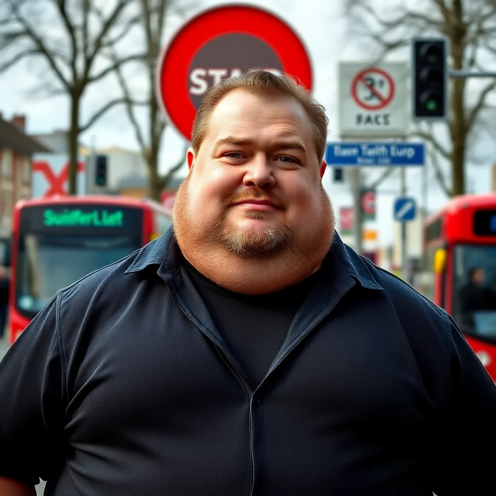 Guildford MAN v FAT Wins National Award: Join Surrey's Healthiest Club