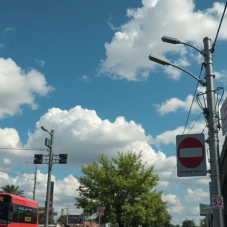 Citizen Weather Observation: Community & Forecasting Power