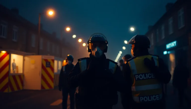 THAMES DITTON HIT WITH WEEKEND DISPERSAL ORDER TO TACKLE ASB