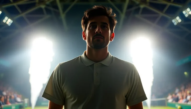 WIMBLEDON DEVASTATION: JACK DRAPER WITHDRAWS ON EVE OF TOURNAMENT