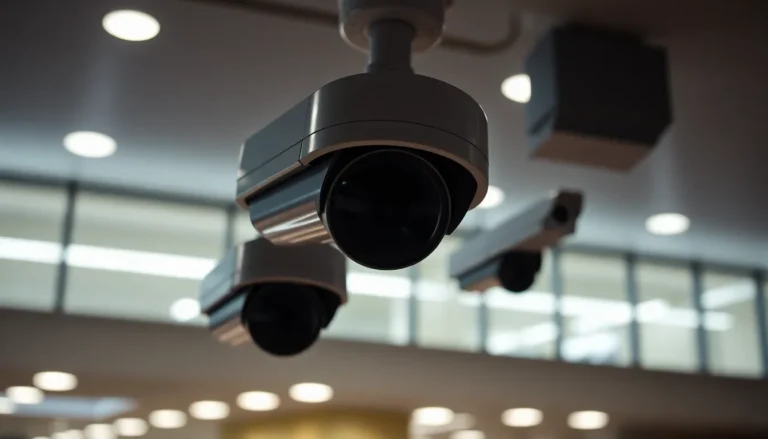 SURREY LIBRARIES UNDER FIRE OVER BANNED HIKVISION CCTV CAMERAS