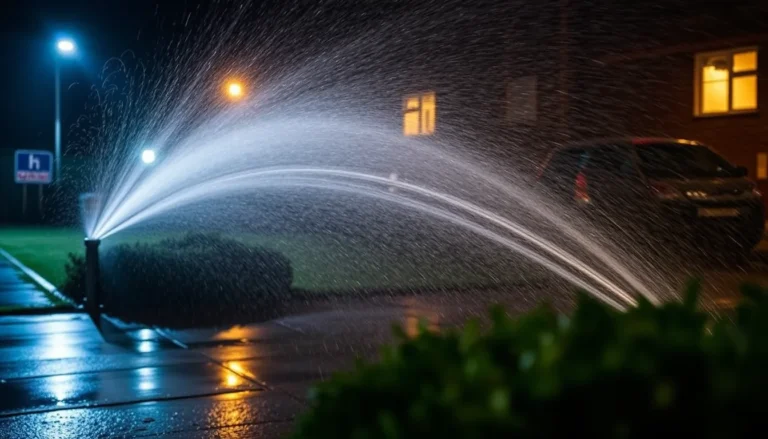 GUILDFORD FACES HOSEPIPE BAN: WHAT YOU NEED TO KNOW NOW