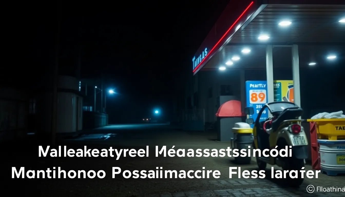 LOCAL TRAVELLERS WARNED: METHANOL POISONING CAMPAIGN REACHES HOME