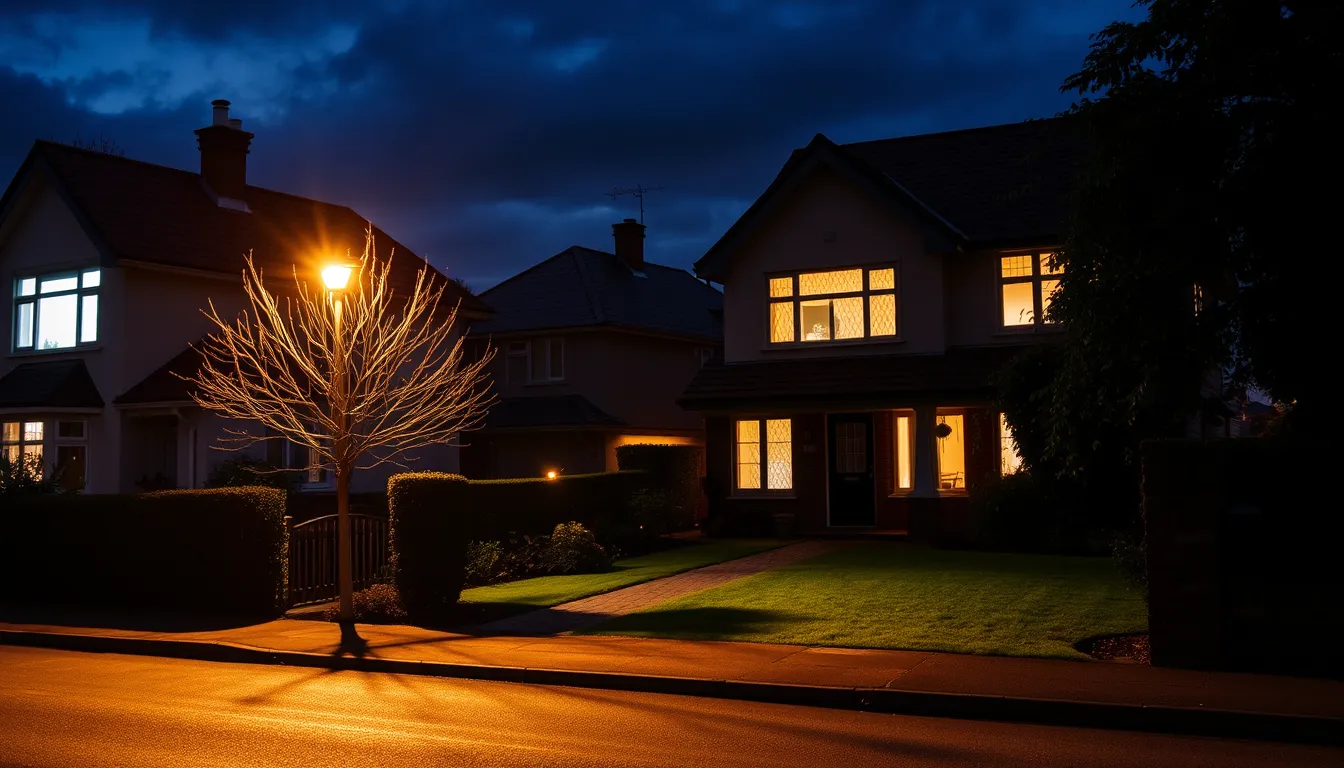 GUILDFORD PROPERTY PRICES: WHAT SELLERS NEED TO KNOW NOW