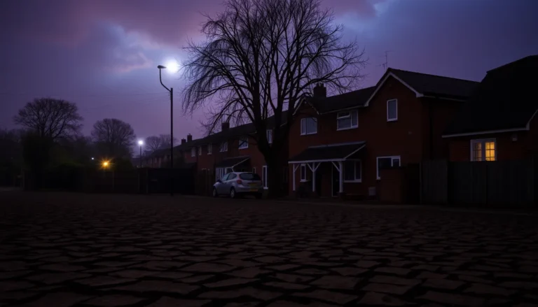 RECORD DROUGHT THREATENS KENT, SUSSEX AND SURREY COMMUNITIES