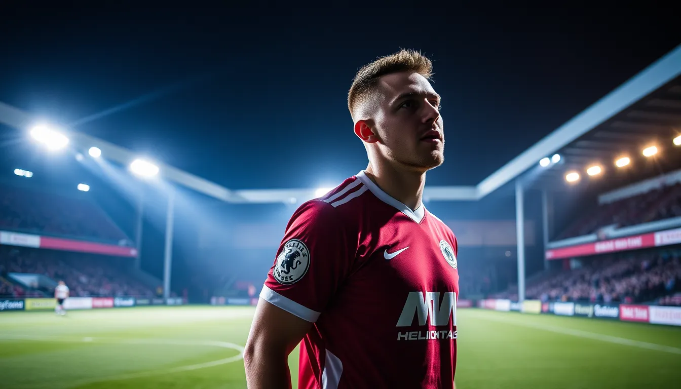 WOKING FC BOLSTERS SQUAD WITH TURNER RETURN AND PUTMAN SIGNING