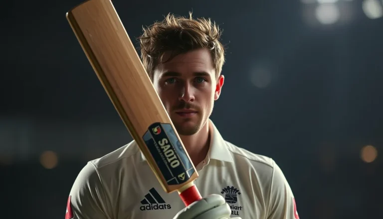 JAMIE OVERTON OPEN TO ASHES RETURN IF JOE ROOT CALLS