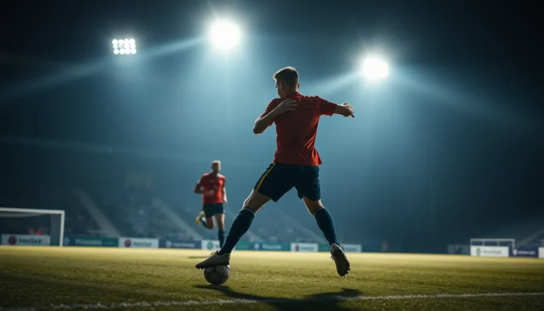 LOCAL FOOTBALL TOURNAMENT RAISES £5,000 FOR NHS MENTAL HEALTH SERVICES