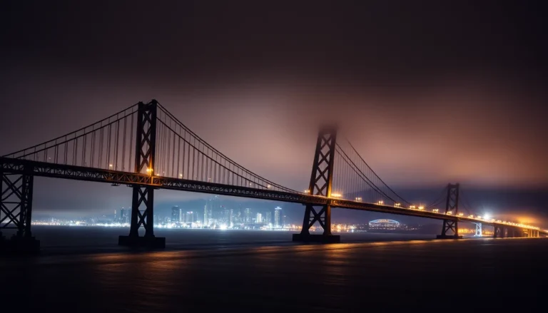 TUMBLING BAY BRIDGE SET TO REOPEN AFTER SEVEN YEARS