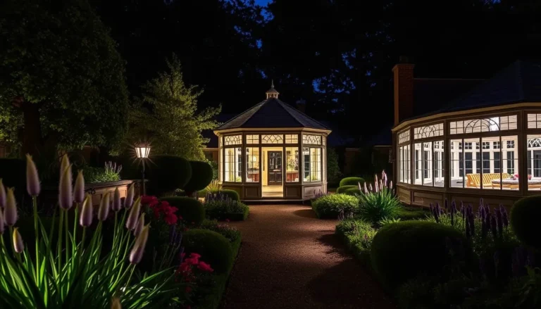 WISLEY GARDEN OPENS EXHIBITION CELEBRATING VICTORIAN HERITAGE